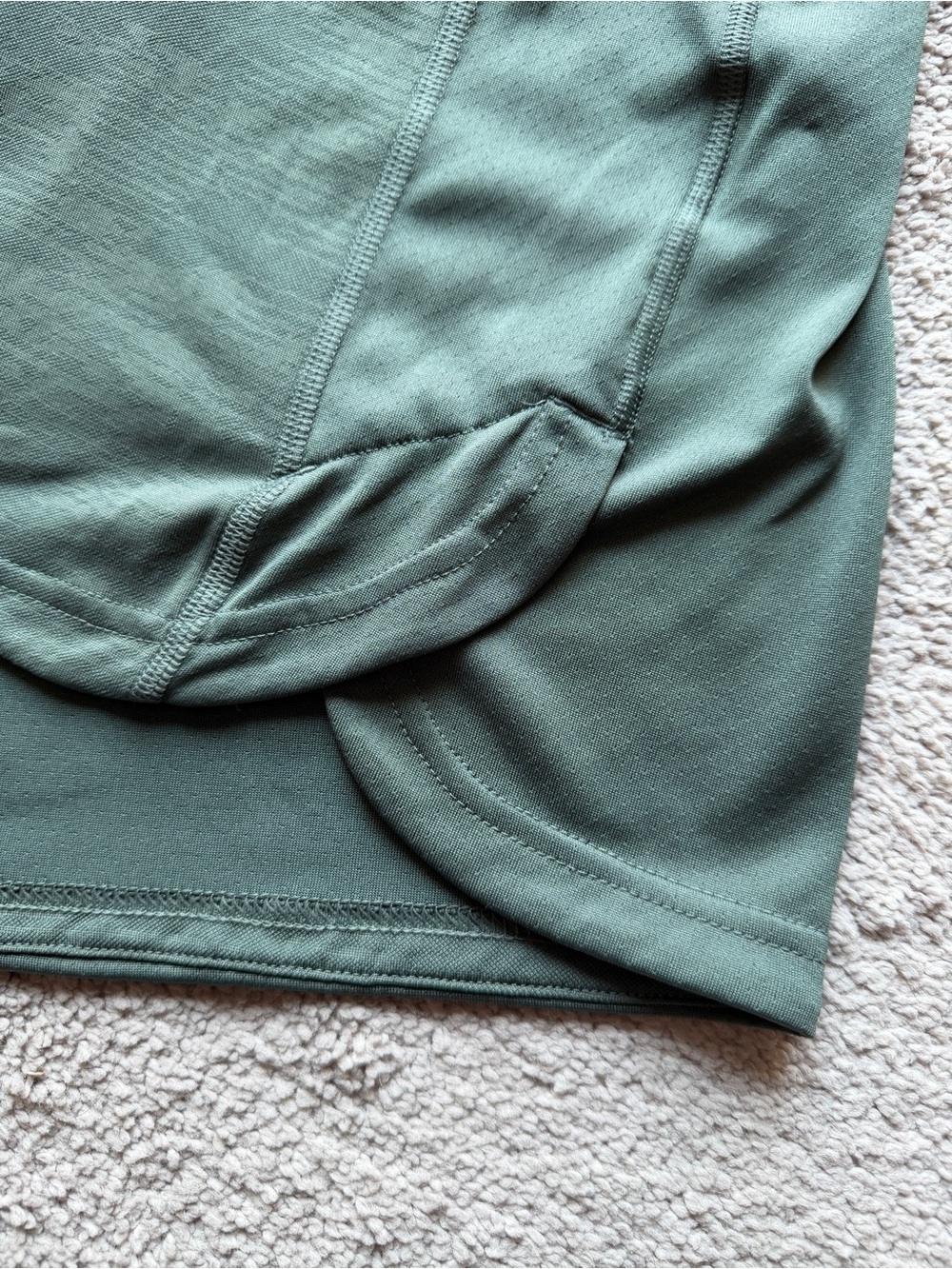New Balance Active T-Shirt - Picture 3 of 4